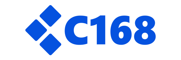 C168 NFQ 🎖️